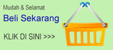 beli transfer factor malaysia