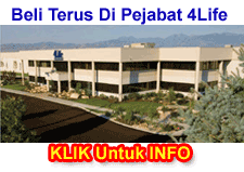 beli transfer factor malaysia
